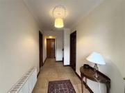 Main Street, Shrule, Mayo Main Street, Shrule, Mayo