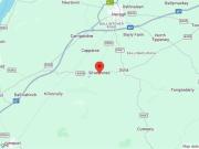 Main Street, Silvermines, Nenagh, Co. Tipperary Sherry...