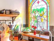 Main Street South, Aberford, 3 Bedroom Semi detached