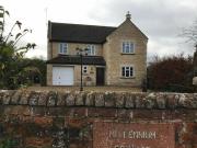 Main Street, Southwick, 4 Bedroom Detached