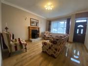 Main Street, Stradbally, Co. Laois John O'Brien...