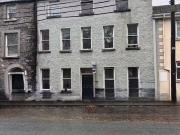 Main Street, Summerhill, Meath, A83 PY60