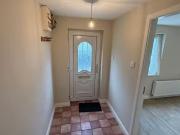 Main Street, Union Hall, Cork, P81 F500