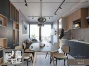 Main Street Valle Real Departamentos en Preventa en...