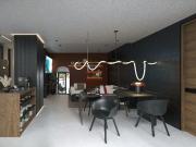 Main Street Valle Real Departamentos en Preventa en...