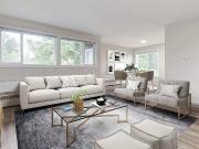 Main Street Villa 1 Bedroom [object Promise] for Rent