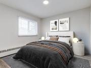 Main Street Villa 2 Bedroom Apartment for Rent at 1506...