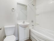 Main Street Villa 2 Bedroom Apartment for Rent at 1506...