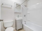 Main Street Villa Apartments Great Amenities 1 Bedroom...