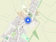 Main Street, Warwick, Warwickshire