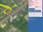 Main Street, Watergrasshill, Cork, T56 HY18