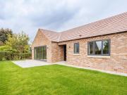 Main Street, Wetwang, 3 Bedroom Detached