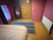 Main Street, Wexford, Taghmon, Co. Wexford