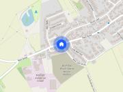 Main Street, Wheldrake, YO19 6AQ