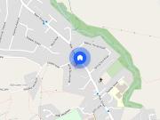 Main Street, Wilsden, Bradford, BD15