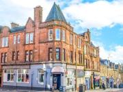 Main Street, Wishaw, Cafe For Sale