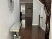 Main 88 Germain Circle, Brampton, ON, L6X 5K2 house for...