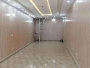 Main Walton Road Double Store Shop For Sale Near Toyota...