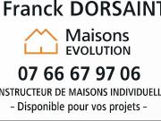 Maincy Vente Terrain 77