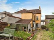 Maindee Parade, Newport, 5 Bedroom Semi detached