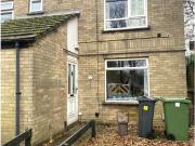 Maindy, Maindy, Cardiff CF14, 2 bed flat to rent, £1,250...