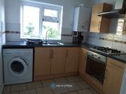 Maindy, Maindy, Cardiff CF14, 2 bed flat to rent, £1,300...
