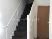 Maindy Road, Cathays, CF24