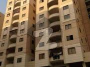 Maine Road Commercial Shop For Sale