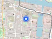 Maine Tower, 9 Harbour Way, Canary Wharf, London, E14 9DN