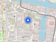 Maine Tower, 9 Harbour Way London