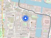 Maine Tower, 9 Harbour Way, London, E14