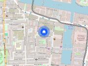 Maine Tower, 9 Harbour Way, London, E14