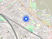 Maine Tower, 9 Harbour Way, London, Greater London, E14