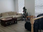 Mainfloor 3 Bedroom House For Rent In Temple Ne