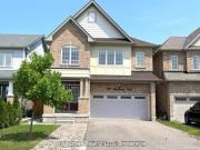 Mainfloor 7729 Hackberry Trail N