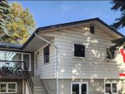 Mainfloor For Rent In Avalon