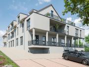 MAINHARDT DAS VIVENDI QUARTIER ATTRAKTIVE NEUBAU...