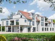 MAINHARDT DAS VIVENDI QUARTIER ATTRAKTIVE NEUBAU...