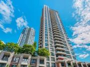 Mainland St Smithe St 3201 Vancouver BC V6B 1S3 1...