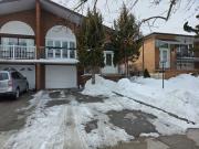 Main/Lower 3257 Lednier Terrace, Mississauga, ON, L4Y...