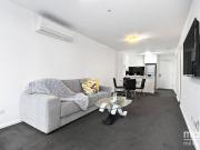 Mainpoint: 17th Floor Spacious Apartment