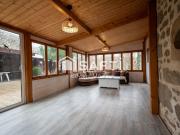 Mainsat Vente Maison 23