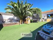 Mainson individuelle T4/5 de 90m²