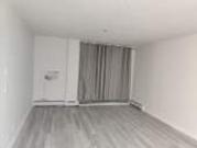 Mainstreet 1310 Apartments | 1310 20 Street West