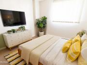 Mainstreet Airdrie Apartments