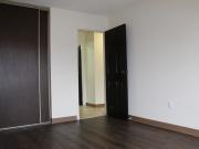 Mainstreet Corner Apts | 615 Confederation Drive