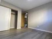 Mainstreet Court | 906 Duchess Street