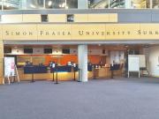 Mainstreet Estates Apartments | 10736 150 Street