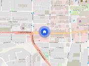Mainstreet Maple Ridge Apartments | 12151 224 Street,...