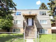 Mainstreet Marda Loop Apartments 1832 27 Ave SW, Calgary, AB
